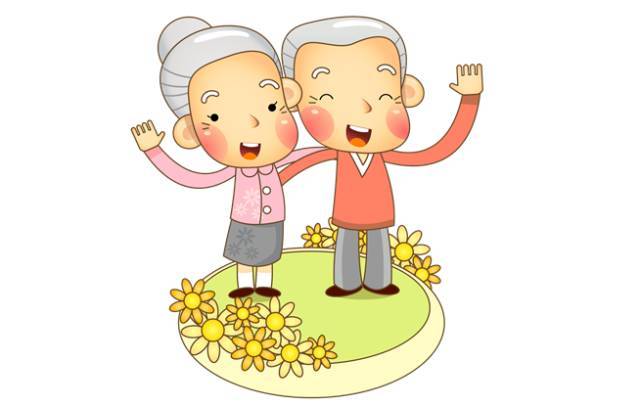 河南省公证协会：10月老人办公证可减免费