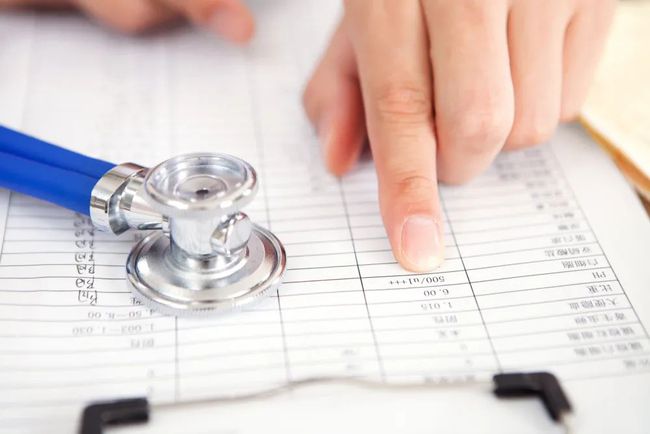 我国第一版儿童临床常规检验指标参考区间正式实施