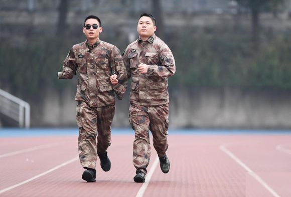 点击进入下一页