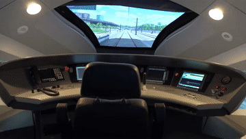微信图片_20211004083015.gif