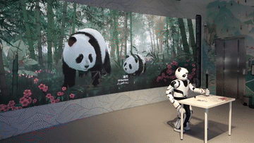 微信图片_20211004083027.gif