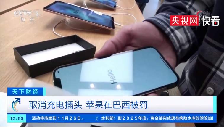 微信图片_20211004083903.jpg
