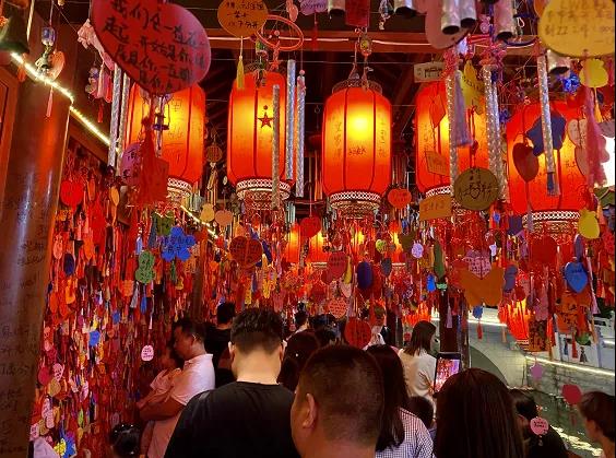 微信图片_20211004120416.jpg