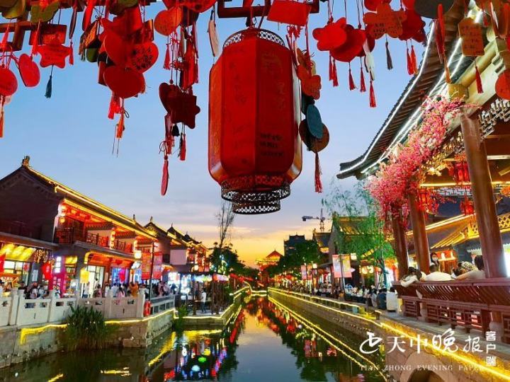 微信图片_20211004120245.jpg