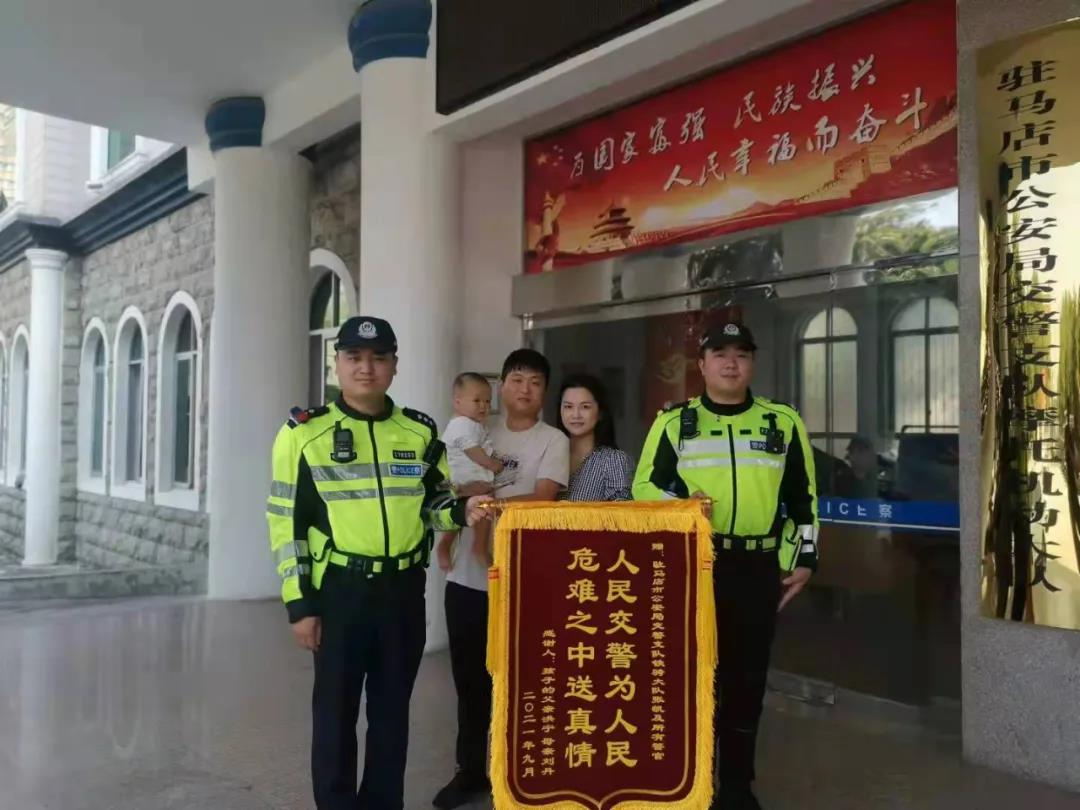 微信图片_20211004204508.jpg