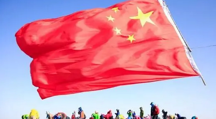正阳县举行迎国庆文艺晚会