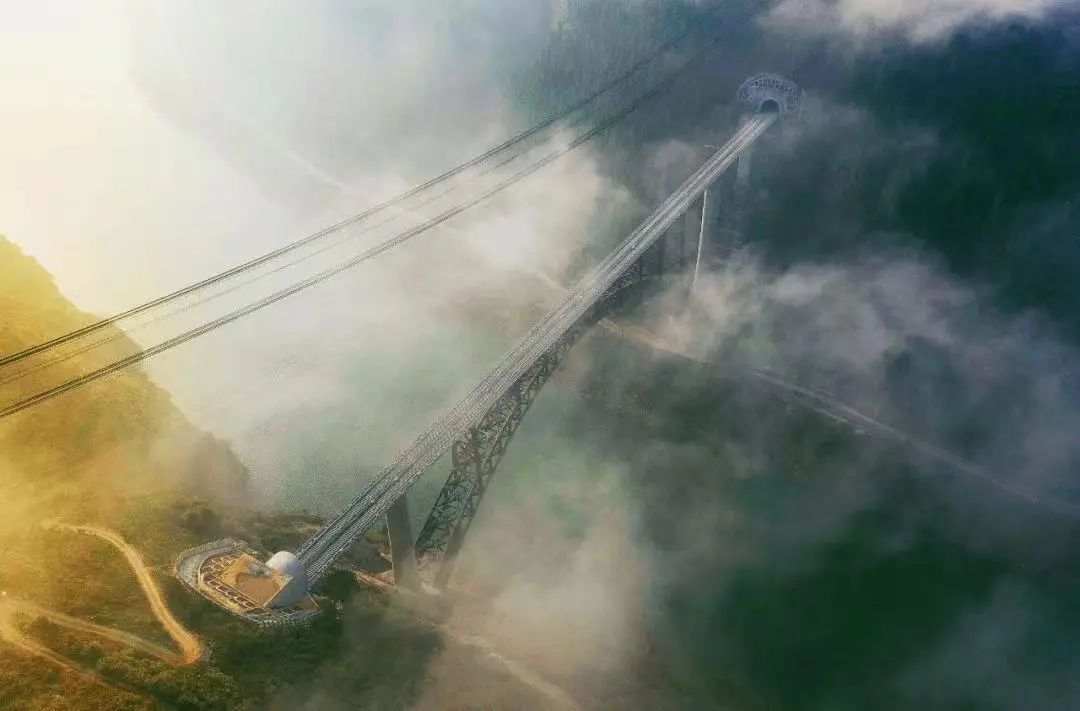 微信图片_20211005083931.jpg