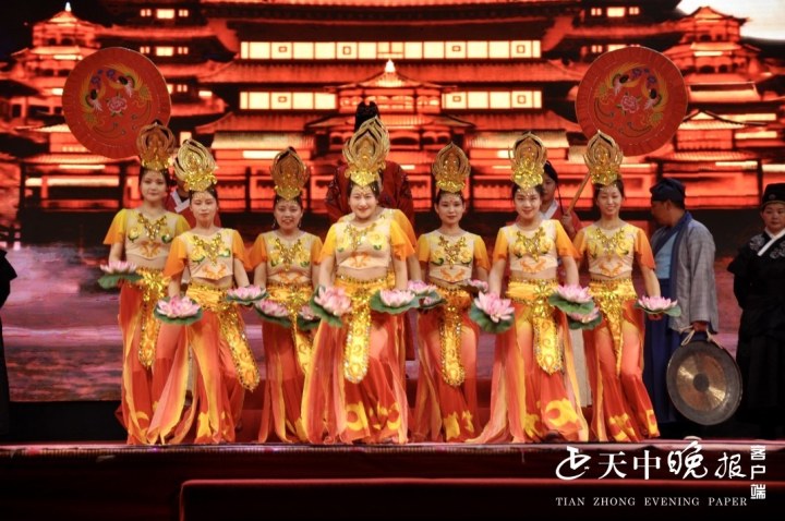 微信图片_20211008090842.jpg