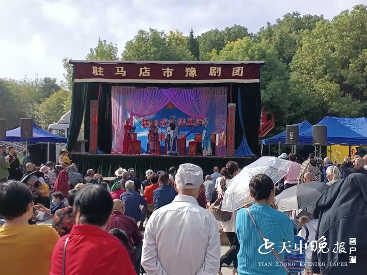 微信图片_20211008090905.jpg