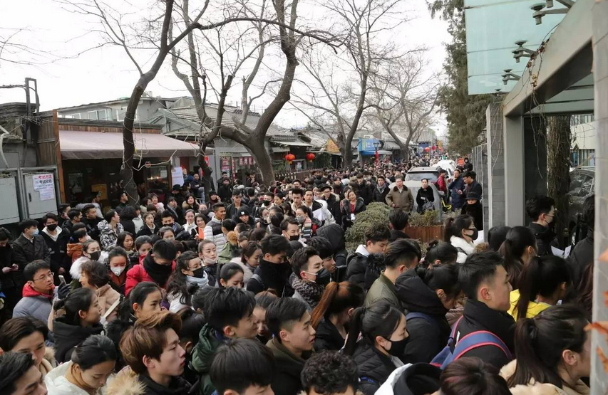 严重破坏教育公平，教育部重拳出击遏制艺考招生腐败
