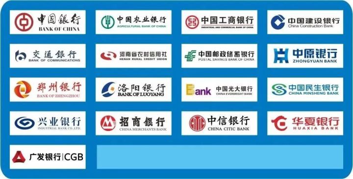 微信图片_20211009091524.jpg
