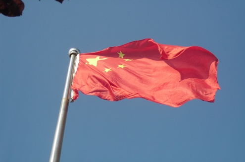 纪念辛亥革命110周年，习近平这些话真提气