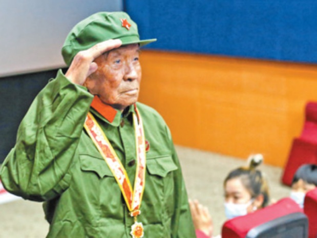 微信图片_20211011084731.jpg