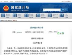 提醒！入户调查已开始，请积极配合！