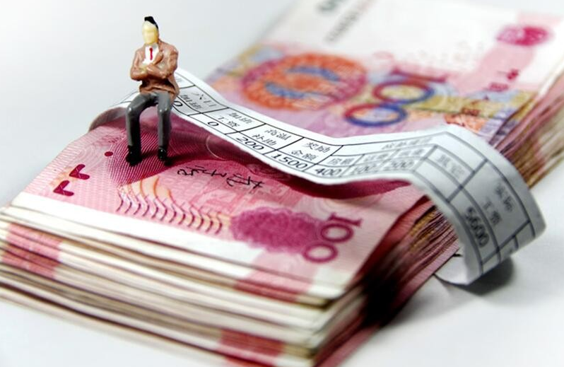 全国约一半省份上调最低工资标准 哪些人群将受益？