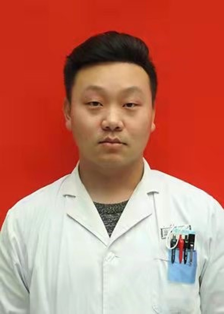 微信图片_20211013084442.jpg