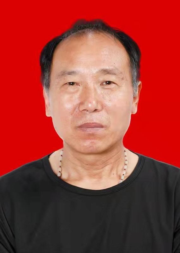 微信图片_20211013084446.jpg