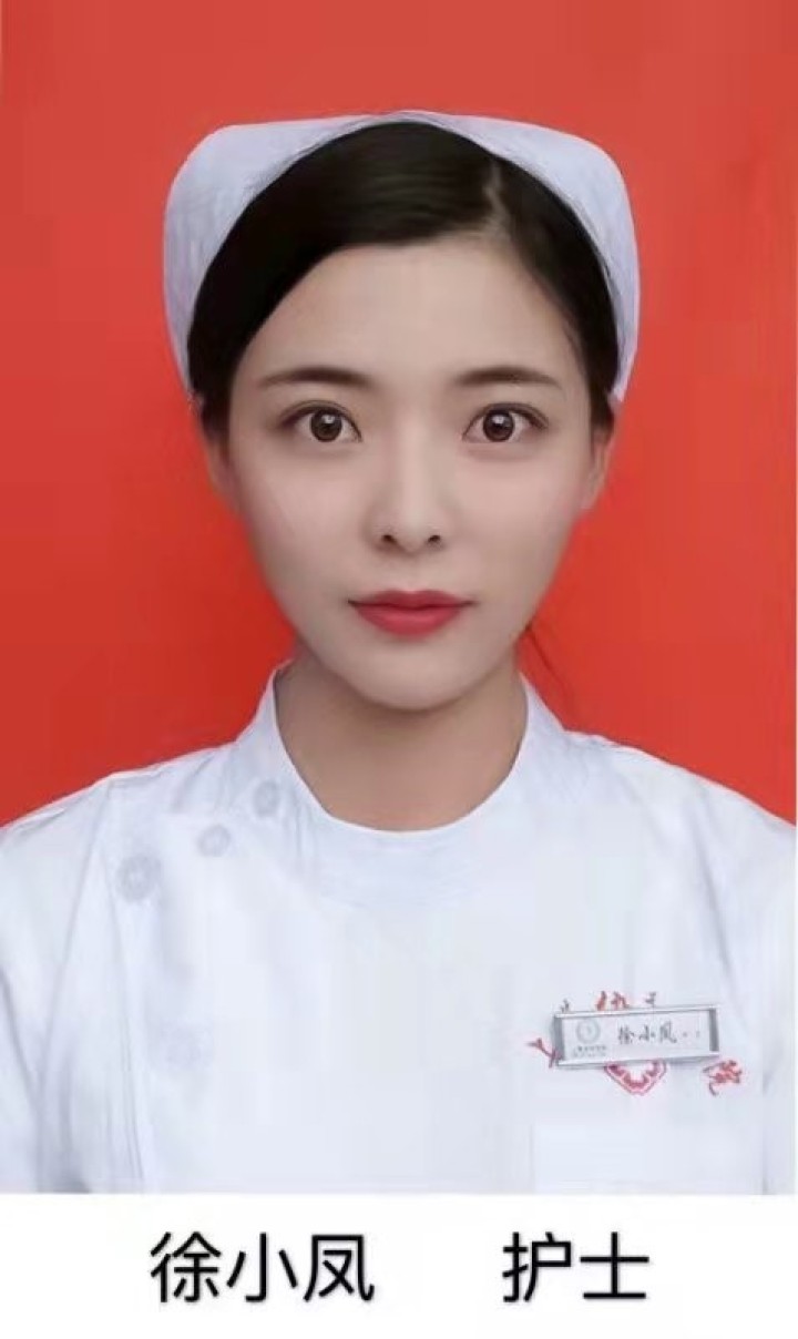 微信图片_20211013084444.jpg