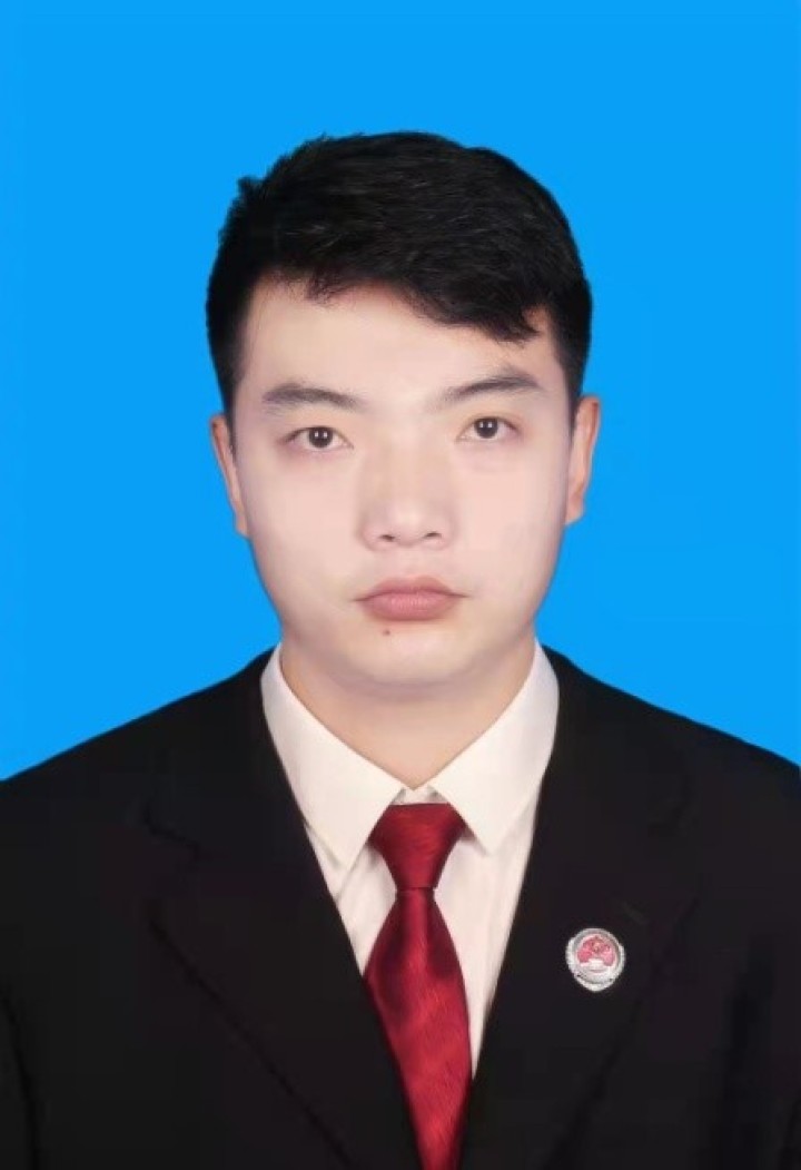 微信图片_20211013084451.jpg