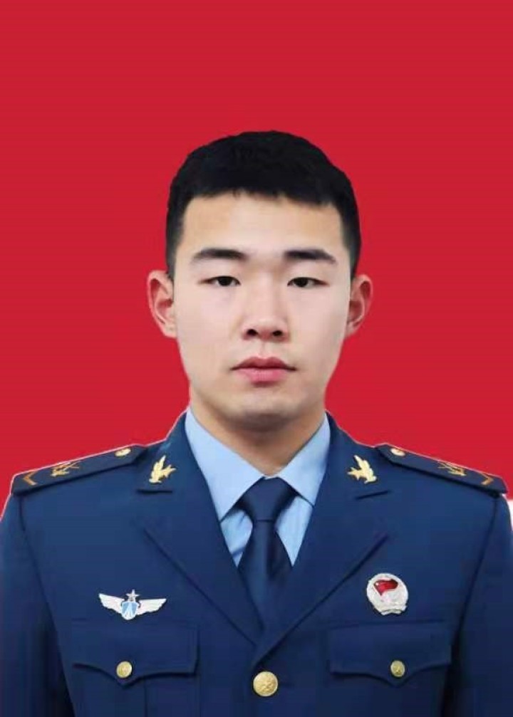 微信图片_20211013084449.jpg