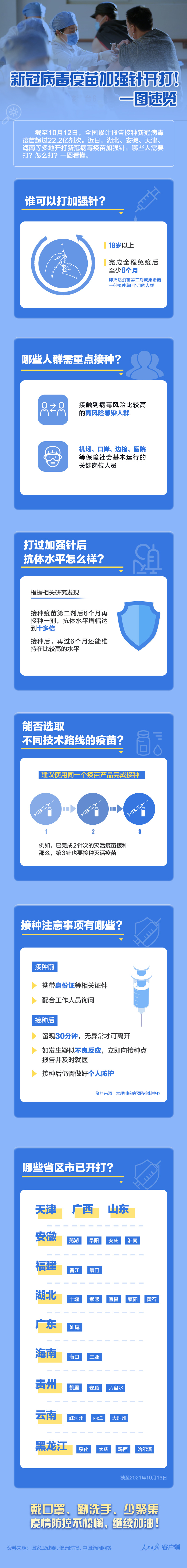 微信图片_20211014085042.jpg