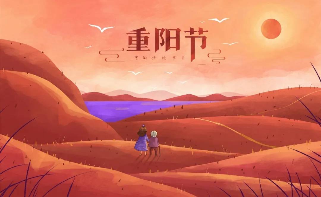 微信图片_20211014090029.jpg