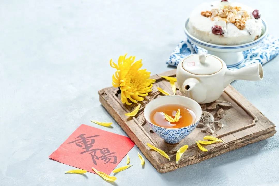 微信图片_20211014090036.jpg