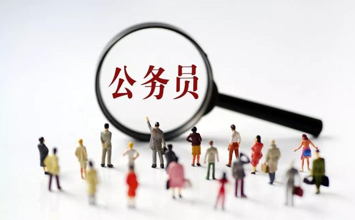 重磅发布！明起开始报名！