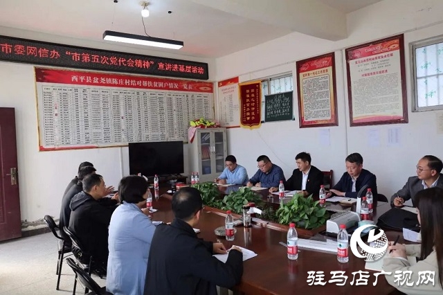 微信图片_20211015170759.jpg