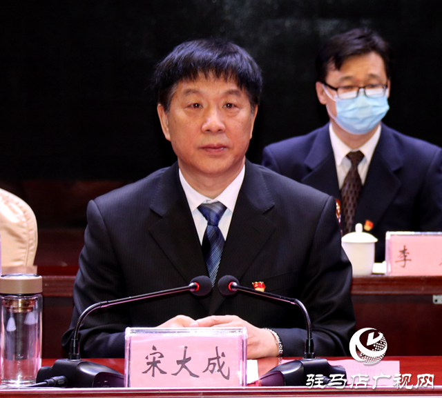 驻马店职业技术学院乡村振兴学院西平分院揭牌