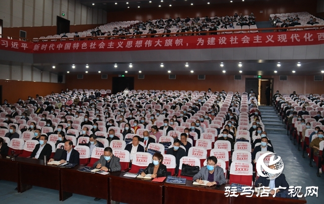 微信图片_20211015210942.jpg