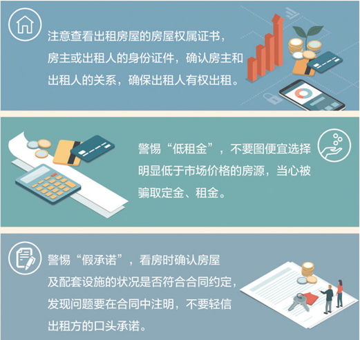 微信截图_20211018093801.png