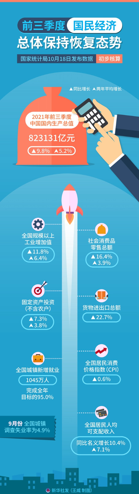 微信图片_20211019091804.jpg