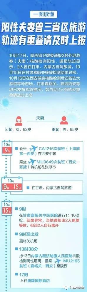 微信图片_20211019151224.jpg