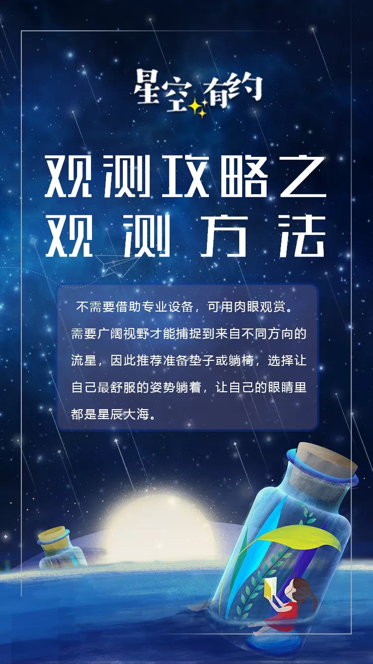 微信图片_20211020155604.jpg