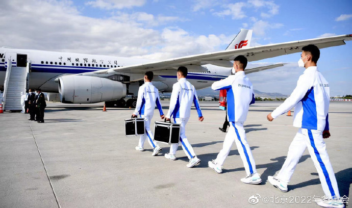 微信图片_20211020161503.jpg
