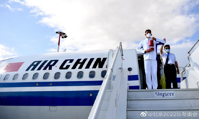 微信图片_20211020161506.jpg