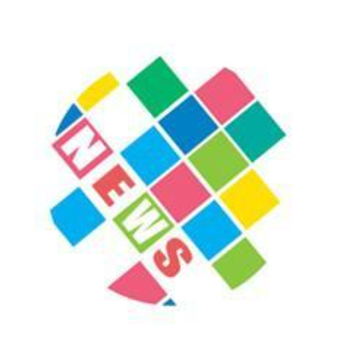 国家网信办公布最新版《互联网新闻信息稿源单位名单》