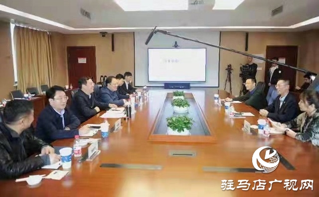 施一公：祝愿家乡发展更出彩，人民生活更加幸福美好