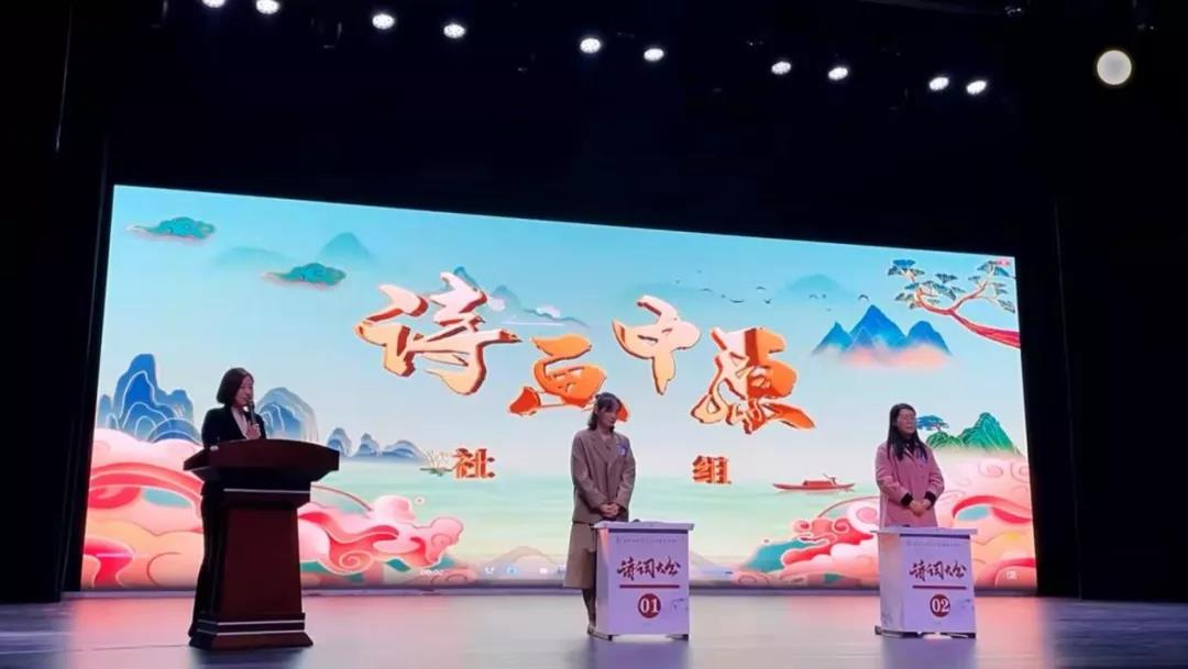 微信图片_20211022155540.jpg