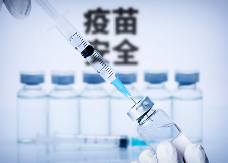 疫苗“加强针”，何时全民开打？你关心的都在这里