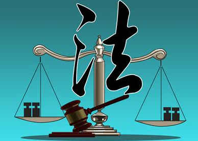驻马店市检察院开展法制教育主题活动