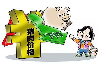 生猪供应相对过剩仍将持续