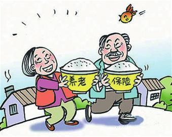 农村留守老人达1600万 谁来解决他们的养老难题？