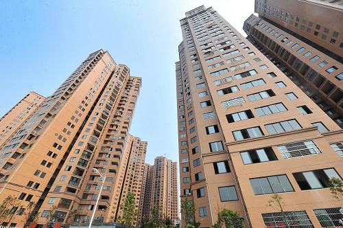 两部门：实行超高层建筑决策责任终身制