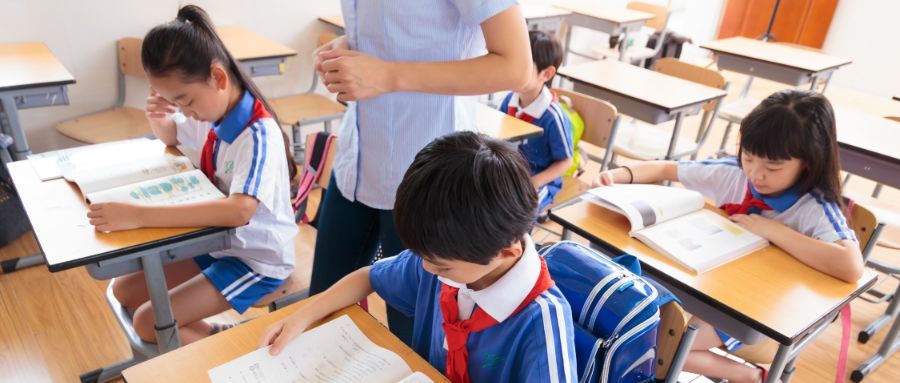 教育部要求从严从速做好校外培训机构底数核查