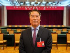 提升品质、保障民生！河南加快建设宜居韧性智能现代化城市