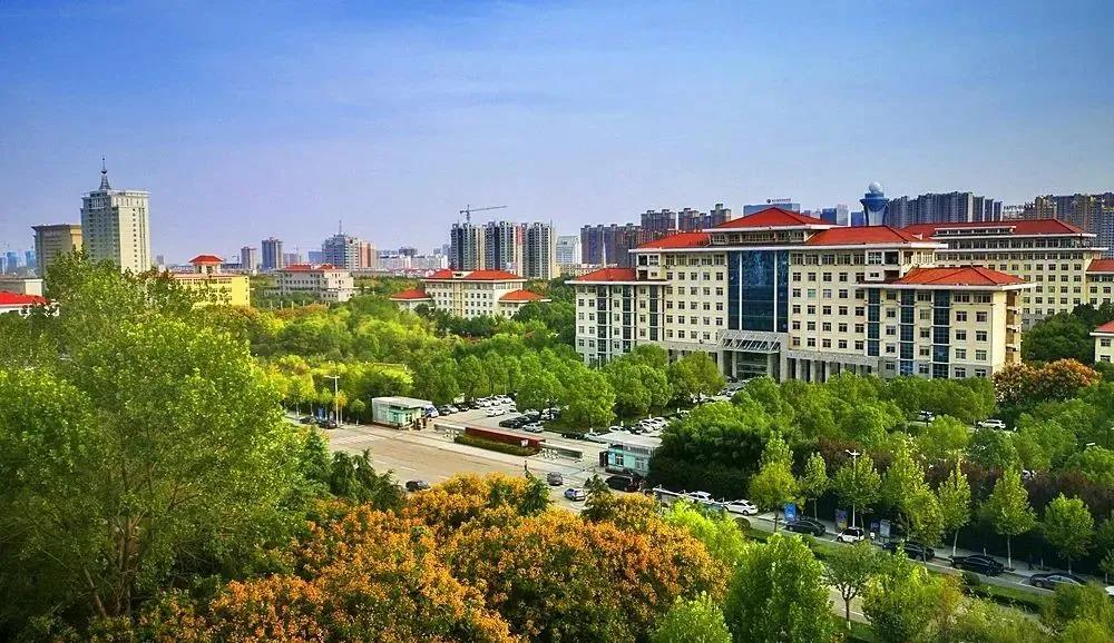 微信图片_20211101162847.jpg