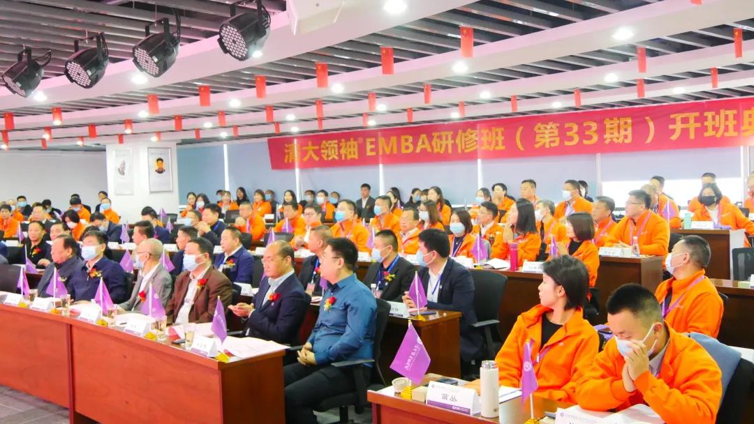 微信图片_20211102132654.jpg