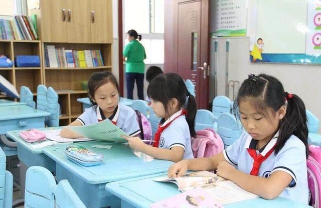 教育部建立线上学科类校外培训机构日常巡查制度
